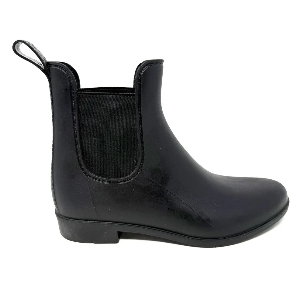 J. Crew excellent pre